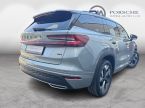 Škoda Kodiaq - fotka číslo 1