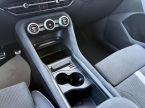 Škoda Kodiaq - fotka číslo 19