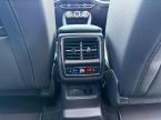 Škoda Kodiaq - fotka číslo 24
