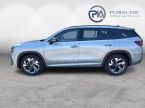 Škoda Kodiaq - fotka číslo 2