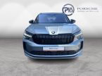 Škoda Kodiaq - fotka číslo 3