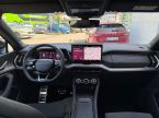 Škoda Kodiaq - fotka číslo 4