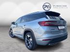 Škoda Kodiaq - fotka číslo 6