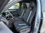 Škoda Kodiaq - fotka číslo 8