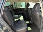 Škoda Kodiaq - fotka číslo 17