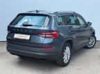 Škoda Kodiaq - fotka číslo 1