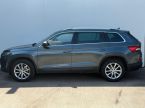 Škoda Kodiaq - fotka číslo 2