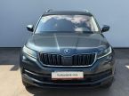 Škoda Kodiaq - fotka číslo 3