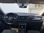 Škoda Kodiaq - fotka číslo 4