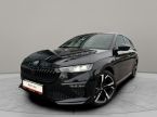 Škoda Scala - fotka číslo 0