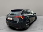Škoda Scala - fotka číslo 1
