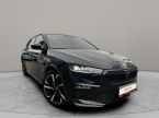 Škoda Scala - fotka číslo 5
