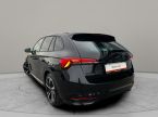 Škoda Scala - fotka číslo 6