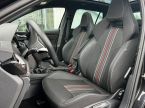Škoda Scala - fotka číslo 7