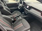 Škoda Scala - fotka číslo 8