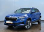 Škoda Karoq - fotka číslo 0