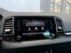 Škoda Karoq - fotka číslo 10