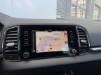 Škoda Karoq - fotka číslo 11