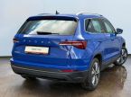 Škoda Karoq - fotka číslo 1