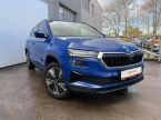 Škoda Karoq - fotka číslo 5