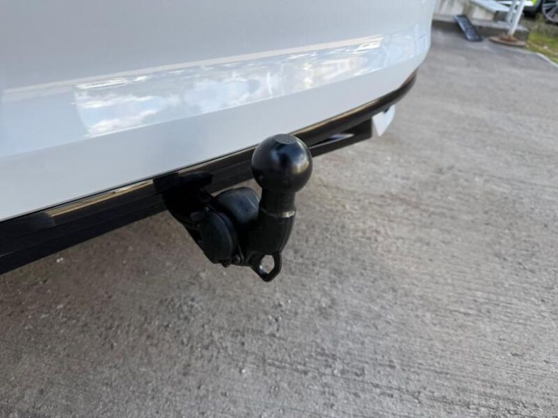 Škoda Scala - hlavní fotka