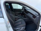 Škoda Scala - fotka číslo 7