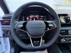 Škoda Scala - fotka číslo 8