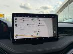 Škoda Superb - fotka číslo 12