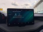 Škoda Superb - fotka číslo 13