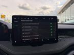Škoda Superb - fotka číslo 14