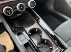 Škoda Superb - fotka číslo 18
