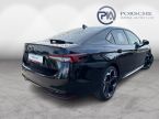 Škoda Superb - fotka číslo 1