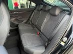 Škoda Superb - fotka číslo 19