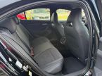 Škoda Superb - fotka číslo 20