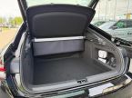 Škoda Superb - fotka číslo 22