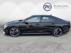 Škoda Superb - fotka číslo 2
