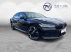 Škoda Superb - fotka číslo 5