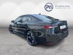 Škoda Superb - fotka číslo 6