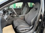Škoda Superb - fotka číslo 7