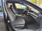 Škoda Superb - fotka číslo 8