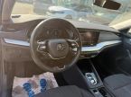 Škoda Octavia - fotka číslo 9