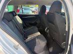 Škoda Octavia - fotka číslo 21