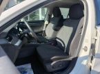Škoda Octavia - fotka číslo 7