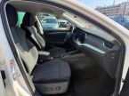 Škoda Octavia - fotka číslo 8