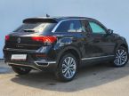 Volkswagen T-Roc - fotka číslo 1
