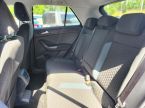 Volkswagen T-Roc - fotka číslo 21