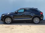 Volkswagen T-Roc - fotka číslo 2