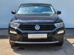 Volkswagen T-Roc - fotka číslo 3
