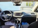 Volkswagen T-Roc - fotka číslo 4
