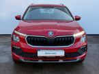 Škoda Kamiq - fotka číslo 3